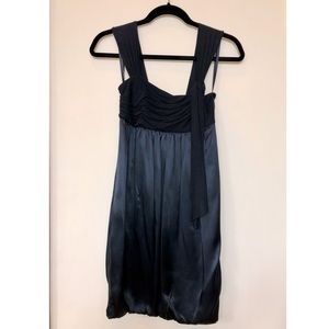 BCBG MaxAzria dress